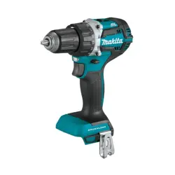 makita-ddf484z-drill-keyless-16-kg-black-blue-52351-wlononwcrfoms.webp