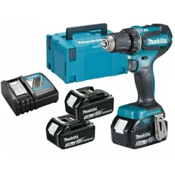 makita-ddf485rf3j-cordless-drill-3x-18v-3ah-53326-wlononwcrbi23.webp
