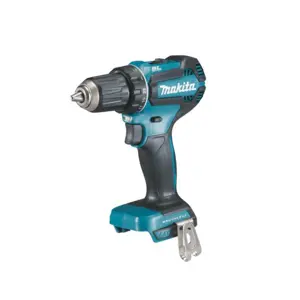 makita-ddf485z-drill-1900-rpm-keyless-17-kg-black-blue-73592-wlononwcrdmx2.webp
