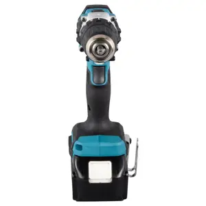 makita-ddf487raj-power-screwdriverimpact-driver-1700-rpm-bla-10000-wlononwcrbpgc.webp