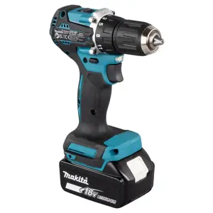 makita-ddf487raj-power-screwdriverimpact-driver-1700-rpm-bla-9320-wlononwcrbpgc.webp