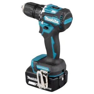 makita-ddf487raj-power-screwdriverimpact-driver-1700-rpm-bla-95699-wlononwcrbpgc.webp