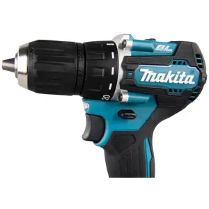 makita-ddf487raj-power-screwdriverimpact-driver-1700-rpm-bla-97095-wlononwcrbpgc.webp