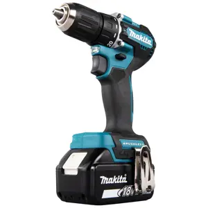 makita-ddf487raj-power-screwdriverimpact-driver-1700-rpm-bla-9786-wlononwcrbpgc.webp