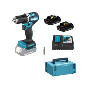 makita-ddf487raj-power-screwdriverimpact-driver-1700-rpm-bla-98157-wlononwcrbpgc.webp