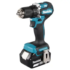 makita-ddf487raj-power-screwdriverimpact-driver-1700-rpm-bla-98401-wlononwcrbpgc.webp