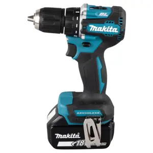makita-ddf487raj-power-screwdriverimpact-driver-1700-rpm-bla-98895-wlononwcrbpgc.webp