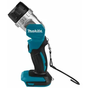 makita-deadml808-work-light-black-blue-led-49-w-88549-wlononwcrfka3.webp