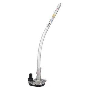 Makita DEAPF400MP brush cutter/string trimmer accessory