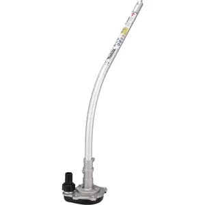 makita-deapf400mp-brush-cutterstring-trimmer-accessory-44335-wlononwcriunj.webp