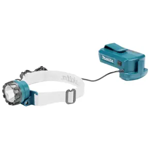 makita-debdml800-not-categorized-99306-wlononwcrfl14.webp