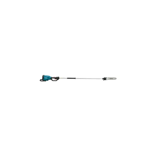 makita-decliner-30cm-with-boom-2x18v-2x50ah-dua300pt2-26697-wlononwcrbrc5.webp