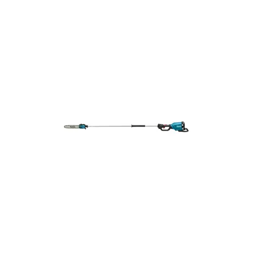 makita-decliner-30cm-with-boom-2x18v-2x50ah-dua300pt2-31490-wlononwcrbrc5.webp
