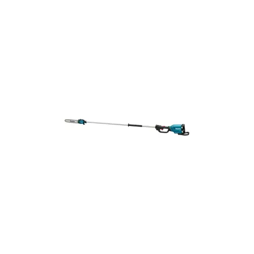 makita-decliner-30cm-with-boom-2x18v-2x50ah-dua300pt2-31955-wlononwcrbrc5.webp
