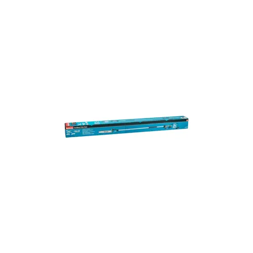 makita-decliner-30cm-with-boom-2x18v-2x50ah-dua300pt2-36127-wlononwcrbrc5.webp