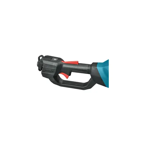 makita-decliner-30cm-with-boom-2x18v-2x50ah-dua300pt2-37350-wlononwcrbrc5.webp