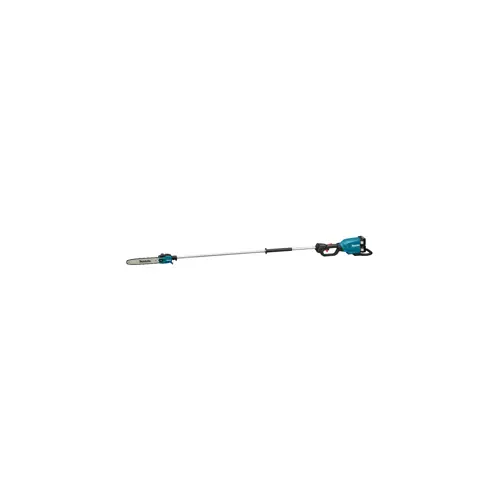 makita-decliner-30cm-with-boom-2x18v-2x50ah-dua300pt2-38837-wlononwcrbrc5.webp