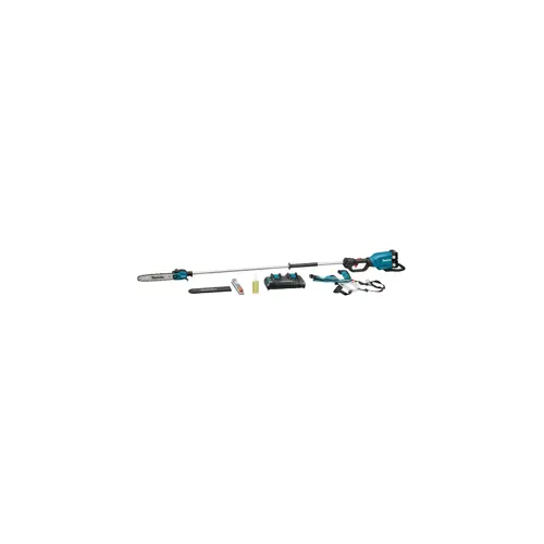 makita-decliner-30cm-with-boom-2x18v-2x50ah-dua300pt2-39302-wlononwcrbrc5.webp