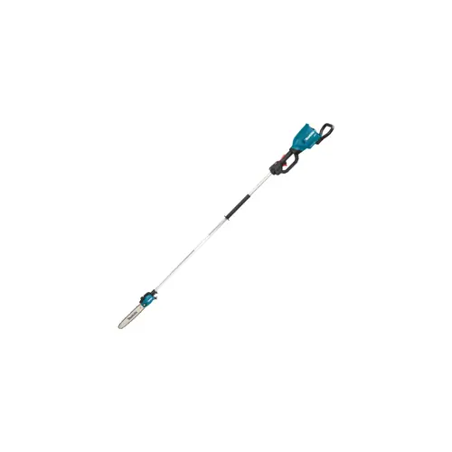 Kosilica MAKITA DUA300PT2 (30cm, s drškom, 2x18V, 2x5.0Ah)