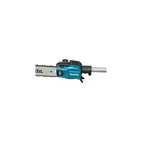 makita-decliner-30cm-with-boom-2x18v-2x50ah-dua300pt2-69125-wlononwcrbrc5.webp
