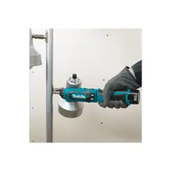 makita-df012dse-power-screwdriverimpact-driver-blackblue-650-97297-wlononwcrfyzo.webp