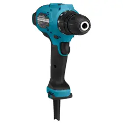 makita-df0300-drill-1500-rpm-keyless-12-kg-black-blue-14390-wlononwcrfybz.webp
