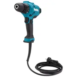 makita-df0300-drill-1500-rpm-keyless-12-kg-black-blue-14794-wlononwcrfybz.webp