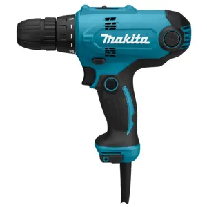 makita-df0300-drill-1500-rpm-keyless-12-kg-black-blue-19510-wlononwcrfybz.webp
