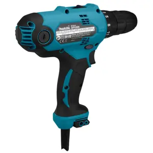 makita-df0300-drill-1500-rpm-keyless-12-kg-black-blue-76587-wlononwcrfybz.webp