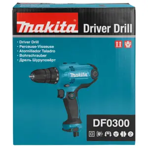 makita-df0300-drill-1500-rpm-keyless-12-kg-black-blue-77026-wlononwcrfybz.webp
