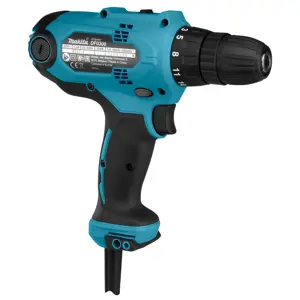 makita-df0300-drill-1500-rpm-keyless-12-kg-black-blue-77170-wlononwcrfybz.webp