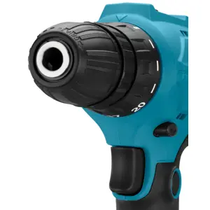 makita-df0300-drill-1500-rpm-keyless-12-kg-black-blue-77597-wlononwcrfybz.webp