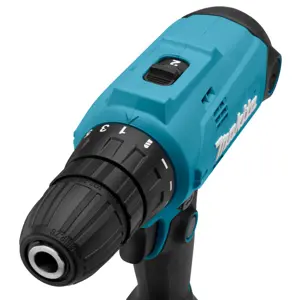 makita-df0300-drill-1500-rpm-keyless-12-kg-black-blue-77768-wlononwcrfybz.webp