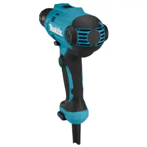 makita-df0300-drill-1500-rpm-keyless-12-kg-black-blue-78029-wlononwcrfybz.webp