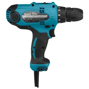 makita-df0300-drill-1500-rpm-keyless-12-kg-black-blue-78166-wlononwcrfybz.webp