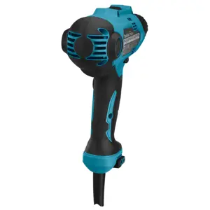 makita-df0300-drill-1500-rpm-keyless-12-kg-black-blue-78234-wlononwcrfybz.webp