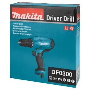 makita-df0300-drill-1500-rpm-keyless-12-kg-black-blue-78541-wlononwcrfybz.webp