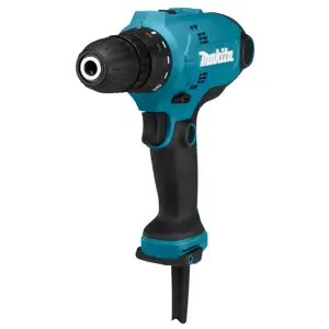 makita-df0300-drill-1500-rpm-keyless-12-kg-black-blue-79003-wlononwcrfybz.webp