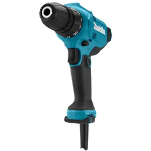 makita-df0300-drill-1500-rpm-keyless-12-kg-black-blue-79573-wlononwcrfybz.webp