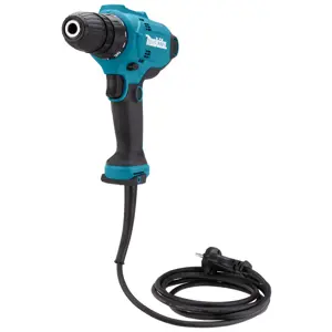makita-df0300-drill-1500-rpm-keyless-12-kg-black-blue-79896-wlononwcrfybz.webp