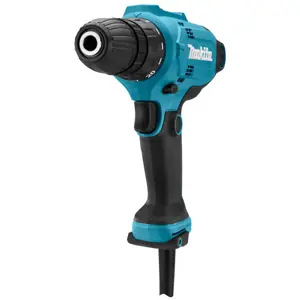 makita-df0300-drill-1500-rpm-keyless-12-kg-black-blue-80129-wlononwcrfybz.webp