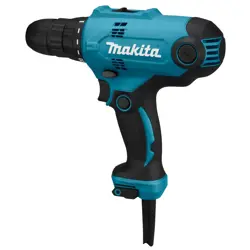 makita-df0300-drill-1500-rpm-keyless-12-kg-black-blue-81983-wlononwcrfybz.webp