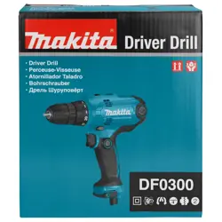 makita-df0300-drill-1500-rpm-keyless-12-kg-black-blue-84917-wlononwcrfybz.webp