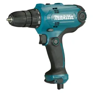 makita-df0300-drill-1500-rpm-keyless-12-kg-black-blue-88528-wlononwcrfybz.webp