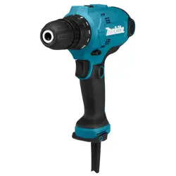 makita-df0300-drill-1500-rpm-keyless-12-kg-black-blue-92387-wlononwcrfybz.webp