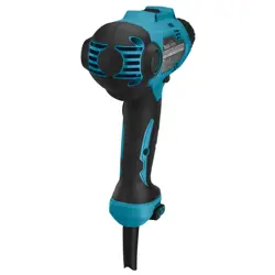 makita-df0300-drill-1500-rpm-keyless-12-kg-black-blue-93560-wlononwcrfybz.webp
