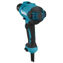 makita-df0300-drill-1500-rpm-keyless-12-kg-black-blue-96146-wlononwcrfybz.webp