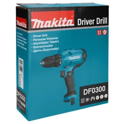 makita-df0300-drill-1500-rpm-keyless-12-kg-black-blue-9625-wlononwcrfybz.webp
