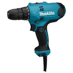 makita-df0300-drill-1500-rpm-keyless-12-kg-black-blue-97283-wlononwcrfybz.webp