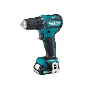 makita-df332dsae-drill-keyless-1-kg-black-blue-7450-wlononwcriupe.webp